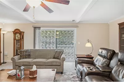 1008 Fernrest, Harbor City, CA 90710 - Photo 19