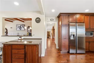 1008 Fernrest, Harbor City, CA 90710 - Photo 15