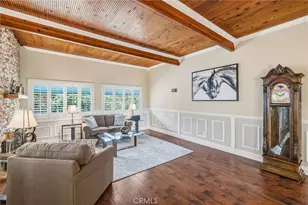 1008 Fernrest, Harbor City, CA 90710 - Photo 61