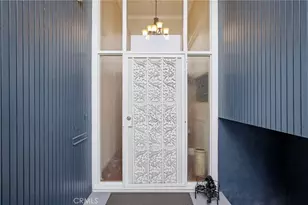 1008 Fernrest, Harbor City, CA 90710 - Photo 53