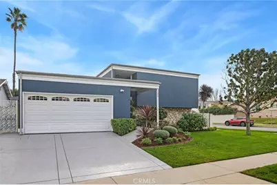 1008 Fernrest, Harbor City, CA 90710 - Photo 67