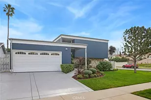 1008 Fernrest, Harbor City, CA 90710 - Photo 67
