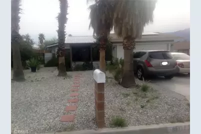 66157 Avenida Cadena, Desert Hot Springs, CA 92240 - Photo 1