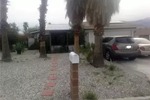 66157 Avenida Cadena, Desert Hot Springs, CA 92240 - Photo 1