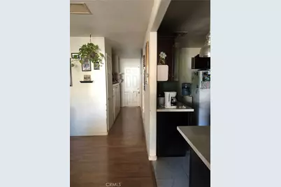 66157 Avenida Cadena, Desert Hot Springs, CA 92240 - Photo 5