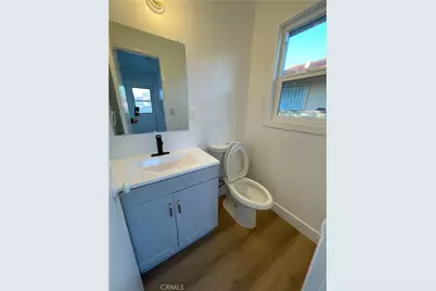 11662 Magnolia Street, Garden Grove, CA 92841 - Photo 17