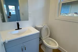 11662 Magnolia St, Garden Grove, CA 92841 - Photo 17