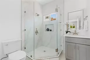 11662 Magnolia St, Garden Grove, CA 92841 - Photo 9