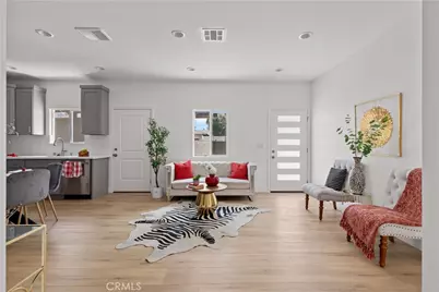 11662 Magnolia Street, Garden Grove, CA 92841 - Photo 5