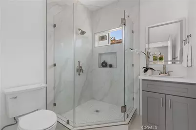 11662 Magnolia Street, Garden Grove, CA 92841 - Photo 13