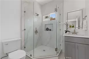 11662 Magnolia St, Garden Grove, CA 92841 - Photo 13