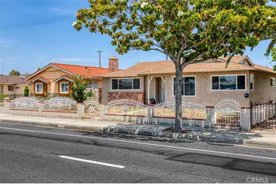 11662 Magnolia Street, Garden Grove, CA 92841 - Photo 29