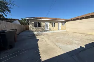 11662 Magnolia St, Garden Grove, CA 92841 - Photo 25