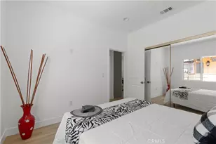 11662 Magnolia St, Garden Grove, CA 92841 - Photo 23