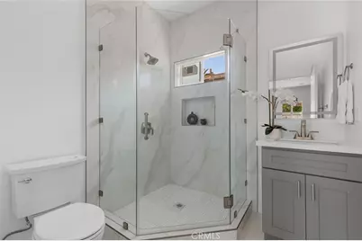 11662 Magnolia Street, Garden Grove, CA 92841 - Photo 15