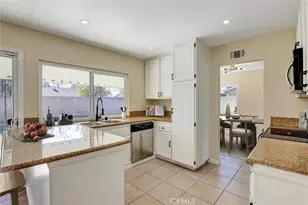 877 Wedgewood Ct, Rialto, CA 92376 - Photo 7