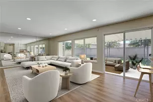 877 Wedgewood Ct, Rialto, CA 92376 - Photo 11