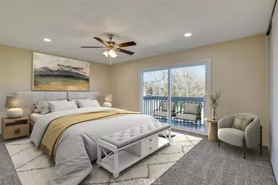 877 Wedgewood Court, Rialto, CA 92376 - Photo 13