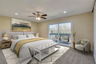 877 Wedgewood Ct, Rialto, CA 92376 - Photo 13