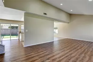 877 Wedgewood Ct, Rialto, CA 92376 - Photo 5