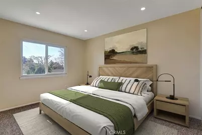 877 Wedgewood Court, Rialto, CA 92376 - Photo 17