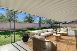 877 Wedgewood Ct, Rialto, CA 92376 - Photo 21