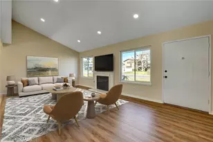 877 Wedgewood Ct, Rialto, CA 92376 - Photo 3