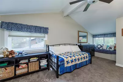 623 El Mirador Drive, Fullerton, CA 92835 - Photo 25