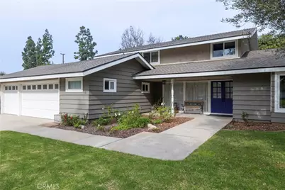 623 El Mirador Drive, Fullerton, CA 92835 - Photo 5