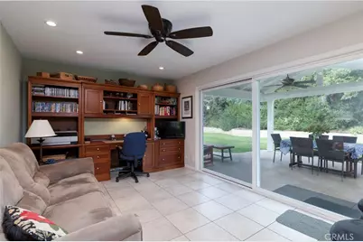 623 El Mirador Drive, Fullerton, CA 92835 - Photo 17