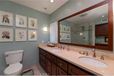 623 El Mirador Drive, Fullerton, CA 92835 - Photo 21