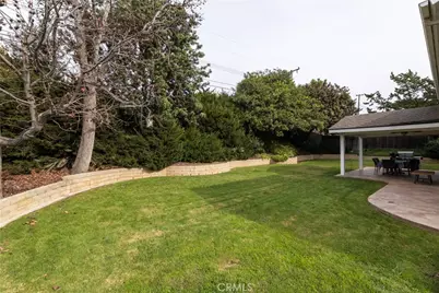 623 El Mirador Drive, Fullerton, CA 92835 - Photo 35