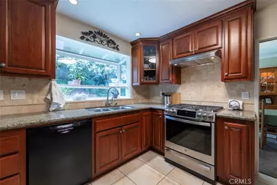 623 El Mirador Drive, Fullerton, CA 92835 - Photo 15