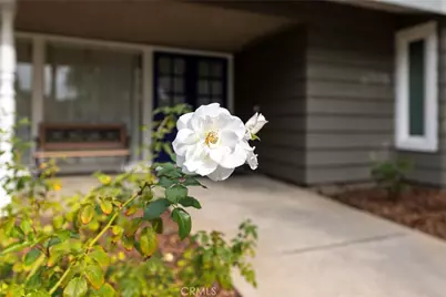 623 El Mirador Drive, Fullerton, CA 92835 - Photo 39