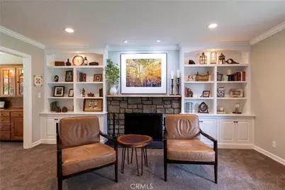 623 El Mirador Drive, Fullerton, CA 92835 - Photo 11