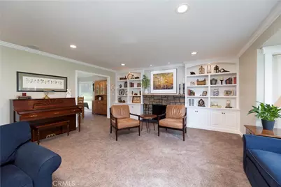 623 El Mirador Drive, Fullerton, CA 92835 - Photo 9