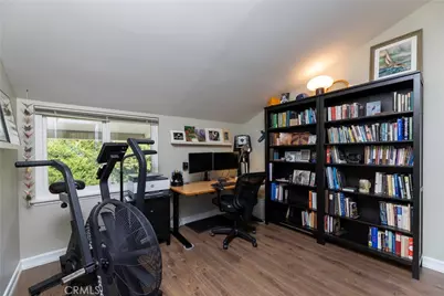 623 El Mirador Drive, Fullerton, CA 92835 - Photo 29