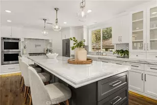 1440 N Harding St, Orange, CA 92867 - Photo 11