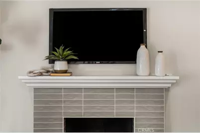 1440 N Harding Street, Orange, CA 92867 - Photo 19