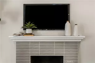 1440 N Harding St, Orange, CA 92867 - Photo 19