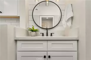 1440 N Harding St, Orange, CA 92867 - Photo 29