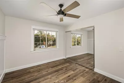 1440 N Harding Street, Orange, CA 92867 - Photo 27