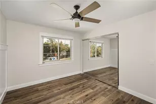 1440 N Harding St, Orange, CA 92867 - Photo 27