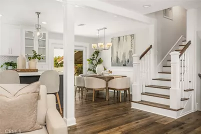 1440 N Harding Street, Orange, CA 92867 - Photo 17