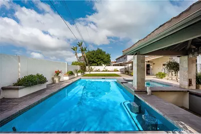 1440 N Harding Street, Orange, CA 92867 - Photo 33