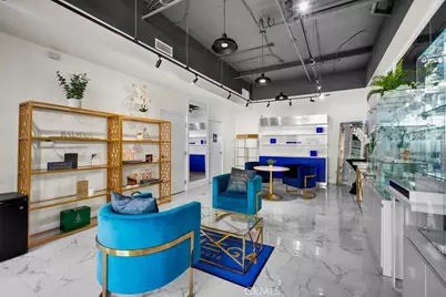 300 E 4th Street #103, Long Beach, CA 90802 - Photo 13