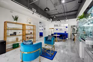 300 E 4th St, Long Beach, CA 90802 - Photo 13