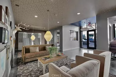 300 E 4th Street #103, Long Beach, CA 90802 - Photo 49