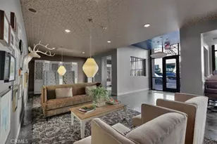 300 E 4th St, Long Beach, CA 90802 - Photo 45