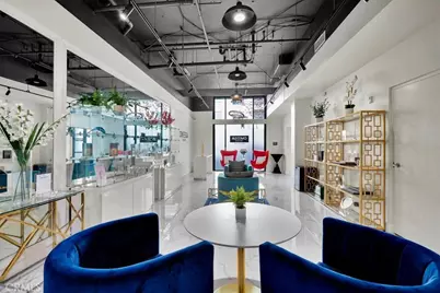 300 E 4th Street #103, Long Beach, CA 90802 - Photo 19